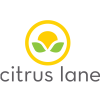 Citrus Lane