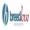 Breedlove & Associates