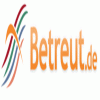 Besser Betreut