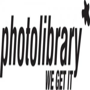 Photolibrary