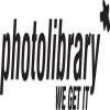 Photolibrary