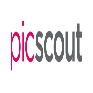 PicScout