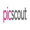 PicScout