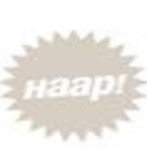 HAAP Media