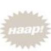 HAAP Media
