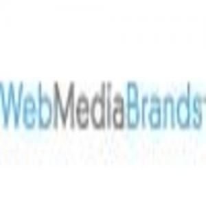 JupiterMedia Corporation