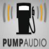 Pump Audio