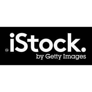 iStock