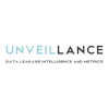 Unveillance