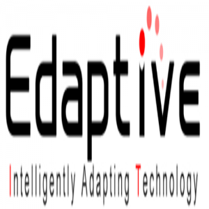 Edaptive Systems