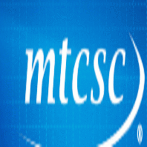 MTCSC