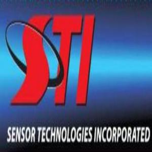 Sensor Technologies