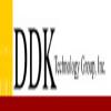 DDK Technologies