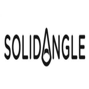 Solid Angle S. L.