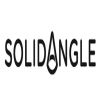 Solid Angle S. L.