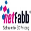 netfabb