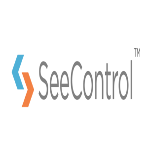 SeeControl