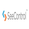 SeeControl
