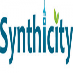 Synthicity