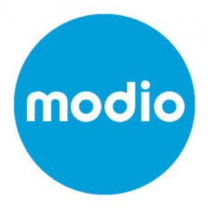 Modio