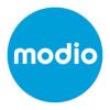 Modio