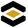 Within Technologies