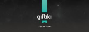 Giftiki
