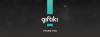 Giftiki