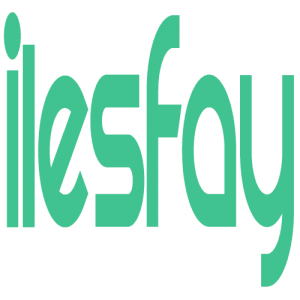 Ilesfay Technology Group