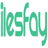 Ilesfay Technology Group