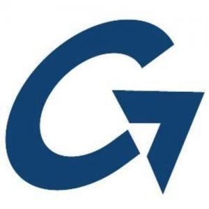 GRAITEC Group