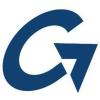 GRAITEC Group