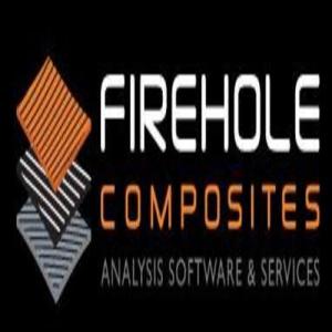 Firehole Composites