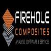 Firehole Composites