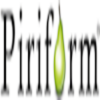 Piriform