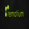 Remotium