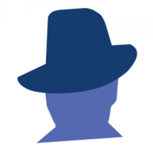 ITAgents interactive software solutions GmbH