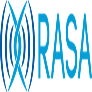 Rasa Networks