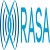 Rasa Networks