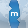 Meridian