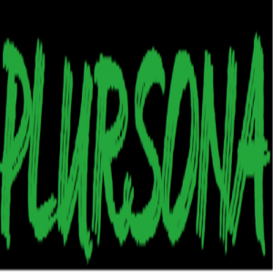 Plursona