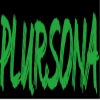 Plursona