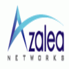 Azalea Networks