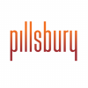 Pillsbury Winthrop