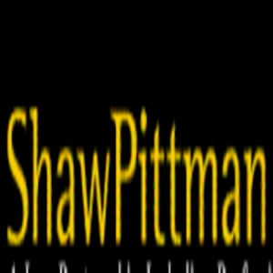 Shaw Pittman