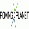 Roving Planet