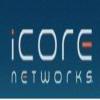 iCore Networks