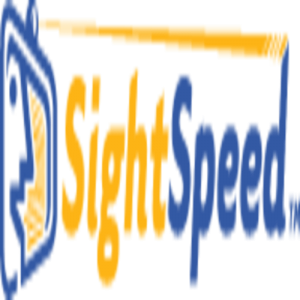 SimpleSignal
