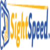 SimpleSignal
