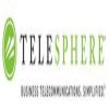 Telesphere Networks